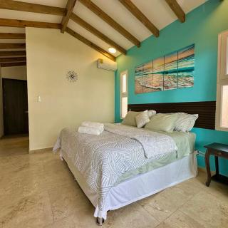 Jamaica Escape - La Esmeralda - 7