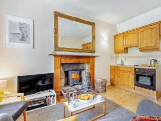 1 Bed in Aviemore 28823 - Nethy Bridge - 7