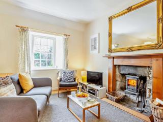 1 Bed in Aviemore 28823 - Nethy Bridge - 8