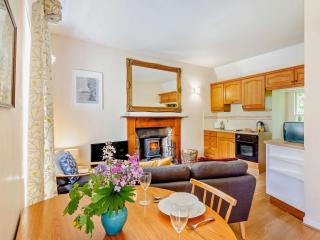 1 Bed in Aviemore 28823 - Nethy Bridge - 4