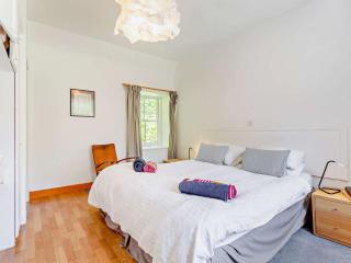 1 Bed in Aviemore 28823 - Nethy Bridge - 1