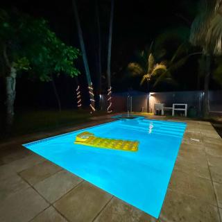 Jamaica Escape - La Esmeralda - 5