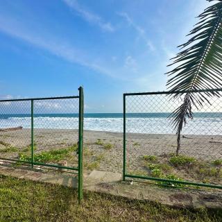 Jamaica Escape - La Esmeralda - 2