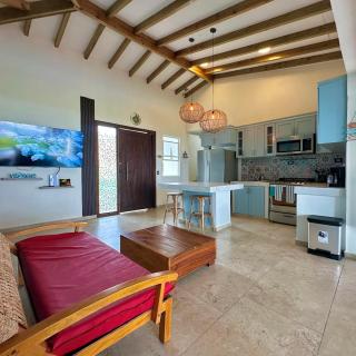 Jamaica Escape - La Esmeralda - 1
