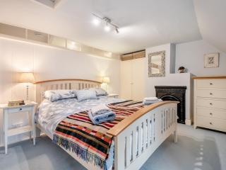 3 Bed in Isle of Purbeck IC002 - Corfe Castle - 5