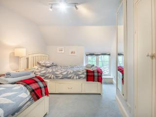 3 Bed in Isle of Purbeck IC002 - Corfe Castle - 4