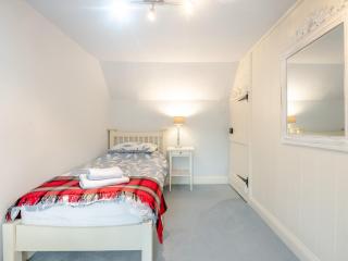 3 Bed in Isle of Purbeck IC002 - Corfe Castle - 3