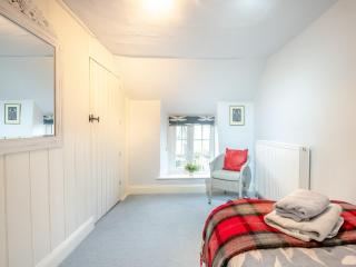 3 Bed in Isle of Purbeck IC002 - Corfe Castle - 2