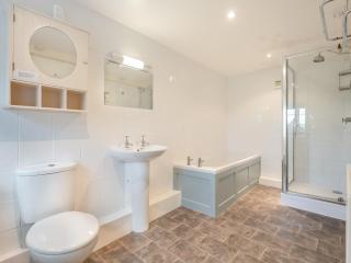 3 Bed in Isle of Purbeck IC002 - Corfe Castle - 1