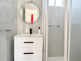 Atico Armengual OnlyMalaga - 6