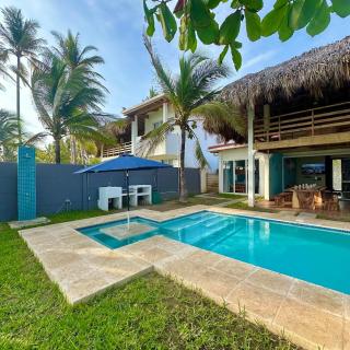 Jamaica Escape - La Esmeralda - 0