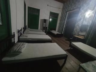 Hostel lb - São Luís - 0