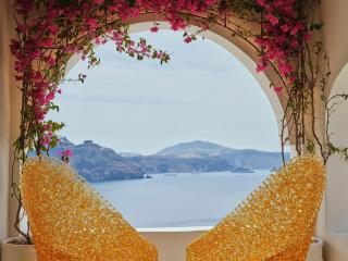Andronis Luxury Suites - Oia - 8