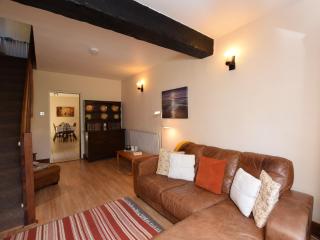1 Bed in Kilve KILVE - Kilve - 7