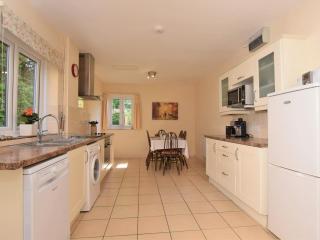 1 Bed in Kilve KILVE - Kilve - 5