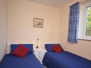 1 Bed in Kilve KILVE - Kilve - 1