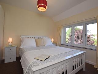 1 Bed in Kilve KILVE - Kilve - 2