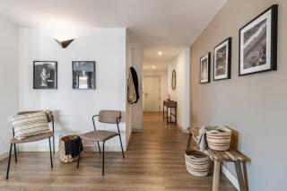 Dono - 3 bedrooms apartment in Chueca - 4
