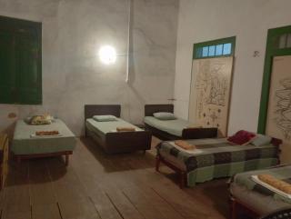 Hostel lb - São Luís - 4