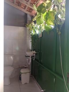Hostel lb - São Luís - 3