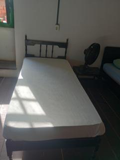 Hostel lb - São Luís - 2