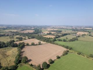 1 Bed in Stokesley 86813 - Great Broughton - 8