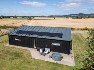 1 Bed in Stokesley 86813 - Great Broughton - 7