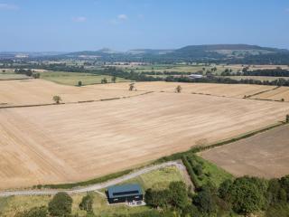 1 Bed in Stokesley 86813 - Great Broughton - 6