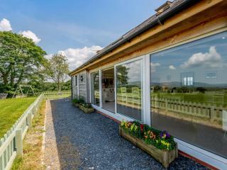 1 Bed in Ruthin 83640 - Efenechtyd - 6