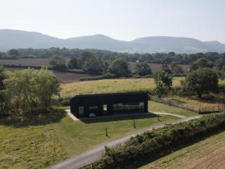 1 Bed in Stokesley 86813 - Great Broughton - 5