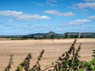 1 Bed in Stokesley 86813 - Great Broughton - 4