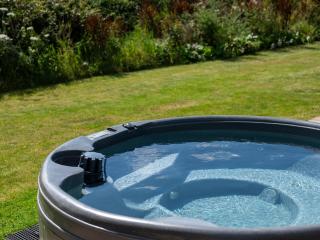 1 Bed in Stokesley 86813 - Great Broughton - 3