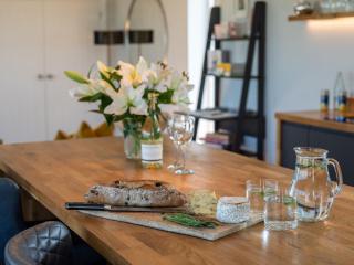1 Bed in Stokesley 86813 - Great Broughton - 2