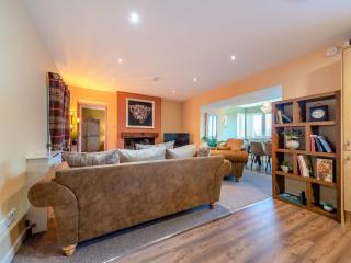 2 Bed in Falkirk 95833 - Bonnybridge - 5
