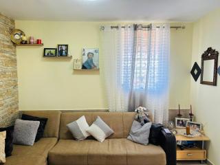 Villa bruka - Eretria - 7
