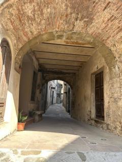 Da Lulù - Manciano - 4