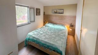 Masseria Brica Rossa - 9