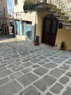 Da Lulù - Manciano - 1