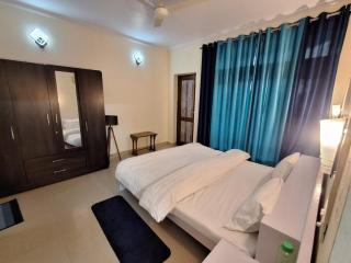 Viram By Lehriyat Retreats - 6