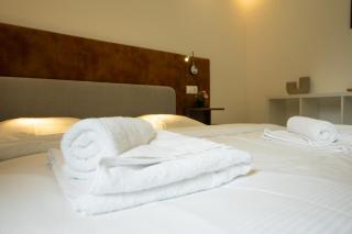 Modern Studio with Queen-Size Bed, Self Check-in - Vienne - 2
