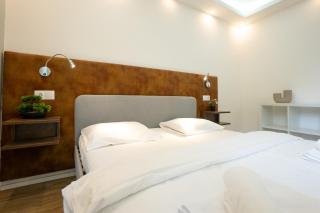 Modern Studio with Queen-Size Bed, Self Check-in - Vienne - 0