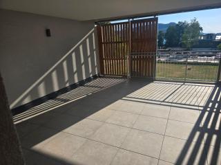lakeside Appartements am Klopeiner See - Sankt Kanzian - 3