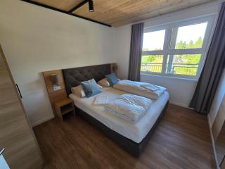 lakeside Appartements am Klopeiner See - Sankt Kanzian - 2