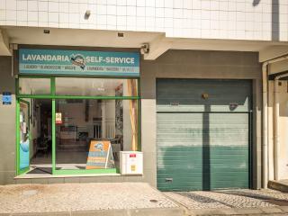 Casa Luma - Praia da Vieira - 2