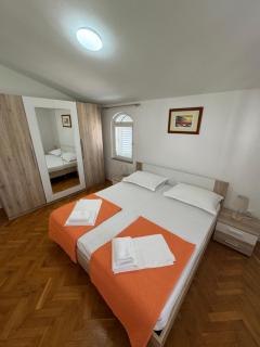 Apartments Marta - Zadar - near the sea - Zadar - 4