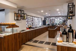 Hotel Margareta - Balatonfüred - 2