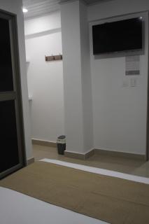 Hotel Gama Cartagena - Cartagena de Indias - 7