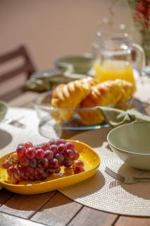 NEW! Dream Terrace Albufeira Ocean and Pool Views - Bicas - 1