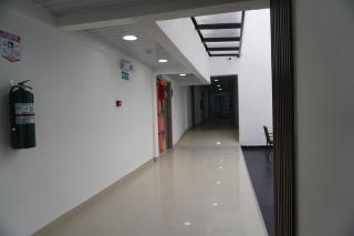 Hotel Gama Cartagena - 3