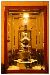 LUCKNOW HOTEL ASHA - Near Railway Station #Free Wi-Fi #Parking Facilities #Fully Air-Condition #Room Service #Restaurant - Best Hotel In Lucknow - Lucknow - 3